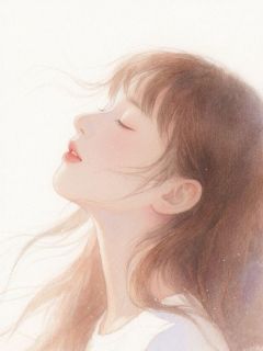 沈墨林瑶瑶小说大结局在哪看-绑定血液转移系统后，老公悔疯了完整版免费阅读