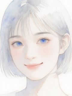 爆款小说丈夫听白月光的话，让我背婆婆爬高山在线阅读-顾海潮白珊珊许清雅免费阅读