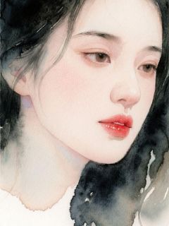 新婚之夜，小姑子逼我签下AA协议顾雅顾川沈铮-伯牙绝食小说