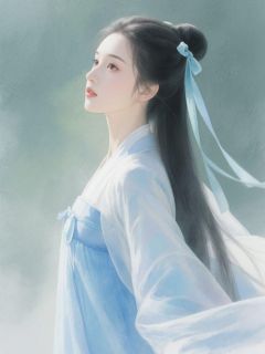 书荒推荐敌军来袭，未婚夫为等青梅赏花大开城门(孟昀方宛卿)在线试读