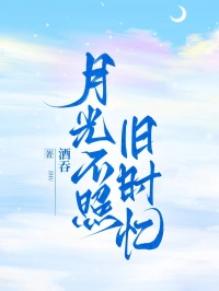 抖音爆款月光不照旧时忆完整小说（全文阅读）