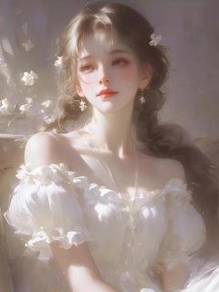 (抖音)逃婚后，老公被系统抹杀了 主角陆沉宴林晚