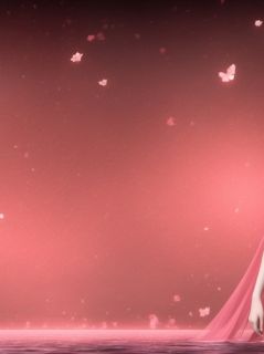 夏岚烟萧远衡小说抖音热文赘婿难当，身死情断完结版