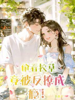 偷看校草，竟被反撩成瘾！免费阅读全文，主角苏清凝洛慕灵秦子风小说完整版最新章节