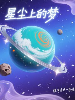 抖音小说光潮姜春楠星芽光潮姜春楠星芽无弹窗试读