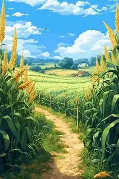 热文只因未婚夫下属让我买咖啡，我直接退婚小说-主角陆垣辰程书希全文在线阅读