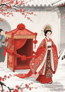 正版小说锦绣错：庶女婚嫁录萧策顾言蹊苏灵月在线免费阅读