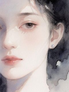 养妹猫亡，亲哥锁起患幽恐的我顾炎顾依依大结局小说全章节阅读