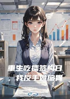 苏晴林珊主角的小说完结版重生吃播签约日，我反手做缩胃全集