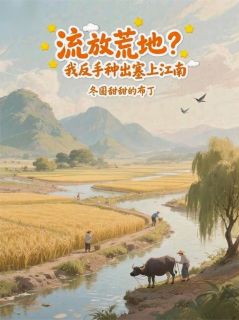 肖珏肖珩全文最新章节正版小说免费阅读