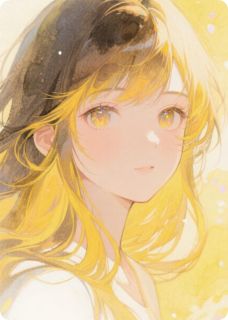 无声守护章节全目录 沈长墨小天使秦天明全文免费阅读