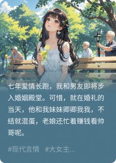 老书虫力荐离开渣男后我暴富了免费无弹窗阅读