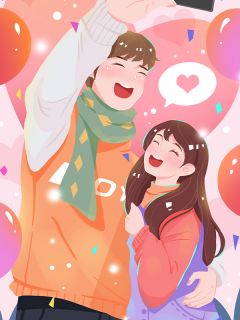 堕九胎后，前夫跪求复婚高雪江奇景邓杰免费全章节目录阅读