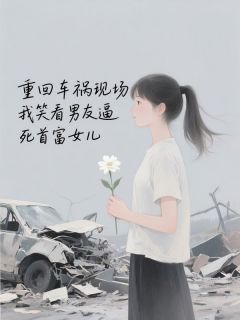 无广告小说重回车祸现场，我笑看男友逼死首富女儿-宋伟泽孟悦齐婧在线阅读