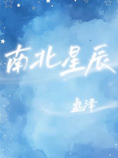 爆款热文季屿陆琛在线阅读-南北星辰全章节列表