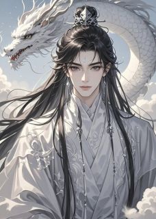 被掩盖的黎明大结局阅读 白雨嫣陆辰良小说在线章节
