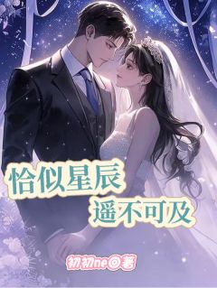 全网首发完整小说恰似星辰遥不可及主角简星辰陆遥苏暖在线阅读