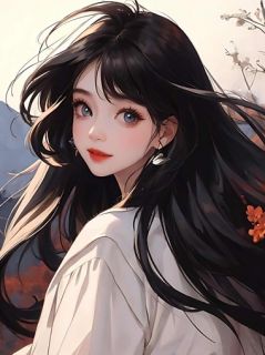 快手宋雨眠顾彦主角的小说全本章节大结局