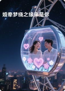 婚牵梦绕之缘来是你小说全集(黎丽田凌川钱晓辉)无弹窗广告阅读