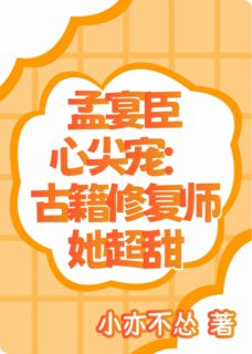 林之颜孟宴臣是哪部小说的主角 林之颜孟宴臣全文阅读
