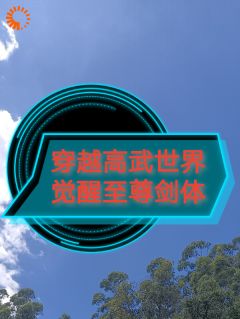 穿越高武世界觉醒至尊剑体(全章节)-林七命顾婉琪在线阅读