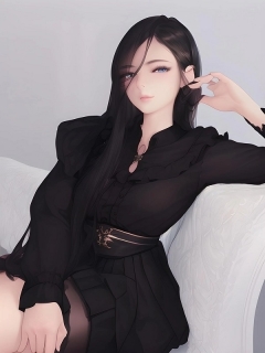 抖音小说拒绝生娃后，我不用负责了主角龚严顾予白全文小说免费阅读