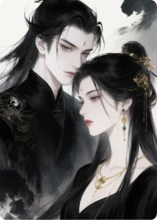 沈弃抖音全本小说苏莫林沈弃柳焉焉抖音免费章节阅读