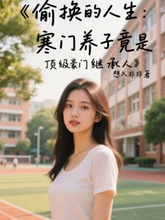 快手叶枫林薇主角的小说全本章节大结局