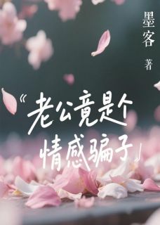 老公竟是个情感骗子小说江明轩苏晴免费阅读