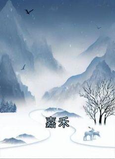 嘉禾余嘉禾陈明琛大结局小说全章节阅读