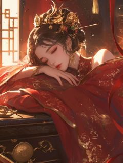 浮生梦中梦免费阅读全文，主角梁舒禾梁眠儿小说完整版最新章节