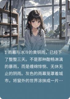 锁孔里的光小说全集(林薇陈明)无弹窗广告阅读