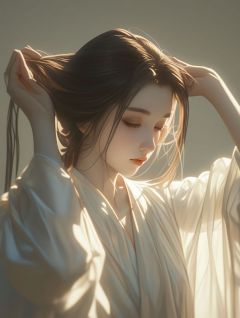 孤山只影向谁去小说(连载文)-云尘青瑶孟玄霄无广告阅读