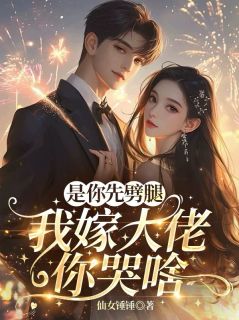 免费试读主角江晚栀陆嘉恒小说