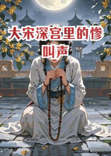 阿香阿翠刘婕妤小说抖音热文大宋深宫里的惨叫声完结版