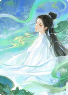 在登上后位的那一日，我被刺杀了小说(完结)-高婉儿高妙儿章节阅读