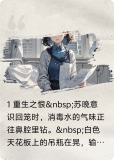 沈先生的二次心动(不是小蜜蜂)最佳创作小说全文在线阅读