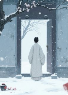 抖音完结白月光女神死后我杀光整个后宫沈薇婉苏凝月林雪燕(全文在线阅读)