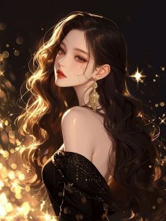 绝育手术后，老公让我伺候白月光坐月子章节目录小说-顾宇倩倩免费阅读全文