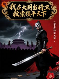 书荒必备沈墨朱由检小说