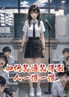 如何装逼装得别人一愣一愣高远林晚小说全文章节阅读