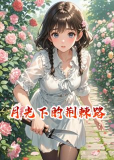 独家月光下的荆棘路全本大结局小说阅读-随缘阅读网
