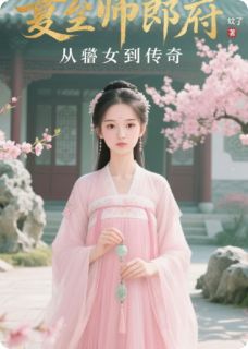 免费完结小说重生侍郎府：从弃女到传奇苏婉顾小白林悦无弹窗免费阅读