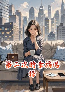 俞婉晴程墨川小雨全本小说 第二次的幸福选择全文免费在线阅读
