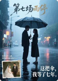 第七场雨停（苏雯程远林妍）精彩小说目录阅读