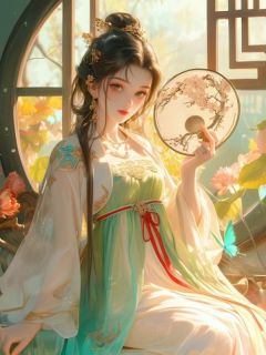 【抖音热推】薛晴林瀛全文在线阅读-帮他夺嫡十年，他登基后却娶了别人全章节目录