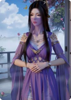 凡人修仙传之墨彩环自传完整版-墨彩环韩立阳宝玉在线全文阅读