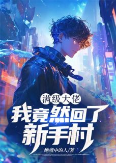热门推荐满级大佬：我竟然回了新手村by绝境中的人小说正版在线