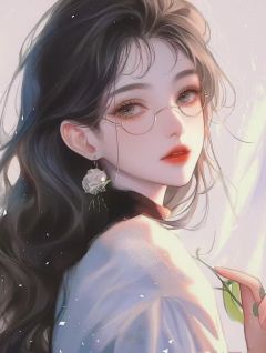 抖音爆款天价巡演后我分文不取，让心机伴唱和渣男身败名裂孟薇江皓薇薇无广告阅读