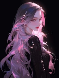 老公沉迷禅修当俗家弟子，我坚决要离婚李哲轩乐乐顾曼薇-毛毛虫小说